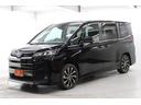 同業者様への販売はお断りさせていただきます。 車検無し車両の場合は、車検を取得したお支払い総額で表示しております。