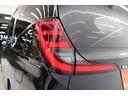同業者様への販売はお断りさせていただきます。 車検無し車両の場合は、車検を取得したお支払い総額で表示しております。