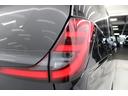 同業者様への販売はお断りさせていただきます。 車検無し車両の場合は、車検を取得したお支払い総額で表示しております。