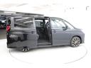 同業者様への販売はお断りさせていただきます。 車検無し車両の場合は、車検を取得したお支払い総額で表示しております。