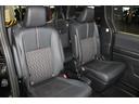 同業者様への販売はお断りさせていただきます。 車検無し車両の場合は、車検を取得したお支払い総額で表示しております。
