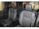 同業者様への販売はお断りさせていただきます。 車検無し車両の場合は、車検を取得したお支払い総額で表示しております。