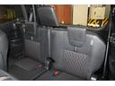 同業者様への販売はお断りさせていただきます。 車検無し車両の場合は、車検を取得したお支払い総額で表示しております。