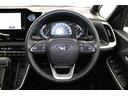 同業者様への販売はお断りさせていただきます。 車検無し車両の場合は、車検を取得したお支払い総額で表示しております。