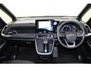 同業者様への販売はお断りさせていただきます。 車検無し車両の場合は、車検を取得したお支払い総額で表示しております。