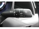 同業者様への販売はお断りさせていただきます。 車検無し車両の場合は、車検を取得したお支払い総額で表示しております。