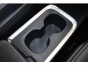 同業者様への販売はお断りさせていただきます。 車検無し車両の場合は、車検を取得したお支払い総額で表示しております。