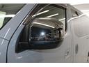 同業者様への販売はお断りさせていただきます。 車検無し車両の場合は、車検を取得したお支払い総額で表示しております。