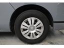 同業者様への販売はお断りさせていただきます。 車検無し車両の場合は、車検を取得したお支払い総額で表示しております。