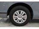 同業者様への販売はお断りさせていただきます。 車検無し車両の場合は、車検を取得したお支払い総額で表示しております。