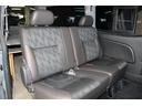 同業者様への販売はお断りさせていただきます。 車検無し車両の場合は、車検を取得したお支払い総額で表示しております。