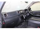 同業者様への販売はお断りさせていただきます。 車検無し車両の場合は、車検を取得したお支払い総額で表示しております。