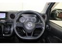 同業者様への販売はお断りさせていただきます。 車検無し車両の場合は、車検を取得したお支払い総額で表示しております。