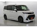 大好評のボディコーティング「ハイモースコート」もご納車までに施工可能。雨染みや線傷など中古車だからと諦めていませんか?ピカピカの状態でお乗り出しいただけます。
