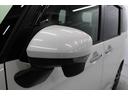 同業者様への販売はお断りさせていただきます。 車検無し車両の場合は、車検を取得したお支払い総額で表示しております。
