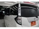 同業者様への販売はお断りさせていただきます。 車検無し車両の場合は、車検を取得したお支払い総額で表示しております。