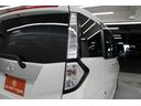 同業者様への販売はお断りさせていただきます。 車検無し車両の場合は、車検を取得したお支払い総額で表示しております。