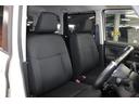 同業者様への販売はお断りさせていただきます。 車検無し車両の場合は、車検を取得したお支払い総額で表示しております。