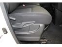 同業者様への販売はお断りさせていただきます。 車検無し車両の場合は、車検を取得したお支払い総額で表示しております。