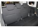 同業者様への販売はお断りさせていただきます。 車検無し車両の場合は、車検を取得したお支払い総額で表示しております。
