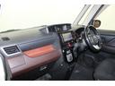 同業者様への販売はお断りさせていただきます。 車検無し車両の場合は、車検を取得したお支払い総額で表示しております。