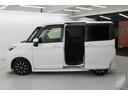 同業者様への販売はお断りさせていただきます。 車検無し車両の場合は、車検を取得したお支払い総額で表示しております。