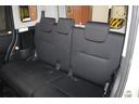 同業者様への販売はお断りさせていただきます。 車検無し車両の場合は、車検を取得したお支払い総額で表示しております。