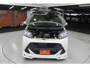 同業者様への販売はお断りさせていただきます。 車検無し車両の場合は、車検を取得したお支払い総額で表示しております。