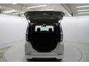 同業者様への販売はお断りさせていただきます。 車検無し車両の場合は、車検を取得したお支払い総額で表示しております。