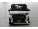 極限までこだわった仕入れ値で低価格を実現。低価格で良質なお車を全社総台数2,000台以上の在庫からお選びいただけます。営業時間 10:00〜19:00