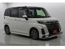 大好評のボディコーティング「ハイモースコート」もご納車までに施工可能。雨染みや線傷など中古車だからと諦めていませんか?ピカピカの状態でお乗り出しいただけます。