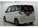 こだわりがあってなかなか気に入ったお車がないそこのお客様!全国のオークションからピッタリの1台を探すことが可能です。ぜひ一度お問い合わせください。