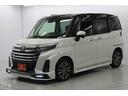 同業者様への販売はお断りさせていただきます。 車検無し車両の場合は、車検を取得したお支払い総額で表示しております。