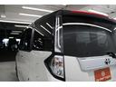 同業者様への販売はお断りさせていただきます。 車検無し車両の場合は、車検を取得したお支払い総額で表示しております。