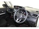 同業者様への販売はお断りさせていただきます。 車検無し車両の場合は、車検を取得したお支払い総額で表示しております。