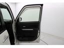 同業者様への販売はお断りさせていただきます。 車検無し車両の場合は、車検を取得したお支払い総額で表示しております。