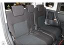 同業者様への販売はお断りさせていただきます。 車検無し車両の場合は、車検を取得したお支払い総額で表示しております。