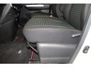 同業者様への販売はお断りさせていただきます。 車検無し車両の場合は、車検を取得したお支払い総額で表示しております。