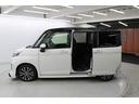 同業者様への販売はお断りさせていただきます。 車検無し車両の場合は、車検を取得したお支払い総額で表示しております。