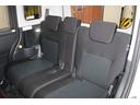 同業者様への販売はお断りさせていただきます。 車検無し車両の場合は、車検を取得したお支払い総額で表示しております。