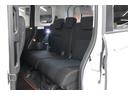 同業者様への販売はお断りさせていただきます。 車検無し車両の場合は、車検を取得したお支払い総額で表示しております。