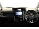 同業者様への販売はお断りさせていただきます。 車検無し車両の場合は、車検を取得したお支払い総額で表示しております。