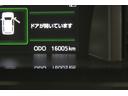 同業者様への販売はお断りさせていただきます。 車検無し車両の場合は、車検を取得したお支払い総額で表示しております。