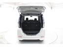 同業者様への販売はお断りさせていただきます。 車検無し車両の場合は、車検を取得したお支払い総額で表示しております。