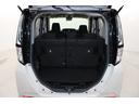 同業者様への販売はお断りさせていただきます。 車検無し車両の場合は、車検を取得したお支払い総額で表示しております。