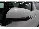 2.5Z ALPINEナビ/バックモニター/レーダークルーズコントロール/片側電動スライドドア/ETC/フルセグTV/衝突軽減ブレーキ/オートマチックハイビーム/オートブレーキホールド/LEDヘッドライト/(22枚目)
