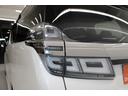 2.5Z ALPINEナビ/バックモニター/レーダークルーズコントロール/片側電動スライドドア/ETC/フルセグTV/衝突軽減ブレーキ/オートマチックハイビーム/オートブレーキホールド/LEDヘッドライト/(23枚目)