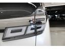 2.5Z ALPINEナビ/バックモニター/レーダークルーズコントロール/片側電動スライドドア/ETC/フルセグTV/衝突軽減ブレーキ/オートマチックハイビーム/オートブレーキホールド/LEDヘッドライト/(24枚目)