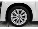 2.5Z ALPINEナビ/バックモニター/レーダークルーズコントロール/片側電動スライドドア/ETC/フルセグTV/衝突軽減ブレーキ/オートマチックハイビーム/オートブレーキホールド/LEDヘッドライト/(26枚目)