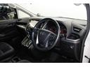 2.5Z ALPINEナビ/バックモニター/レーダークルーズコントロール/片側電動スライドドア/ETC/フルセグTV/衝突軽減ブレーキ/オートマチックハイビーム/オートブレーキホールド/LEDヘッドライト/(29枚目)